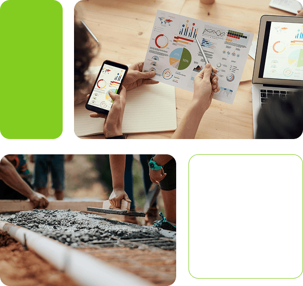 À propos du Boite à Projets